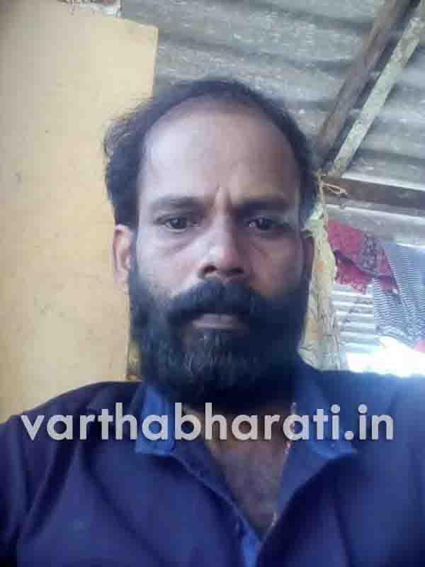 ಕಾಸರಗೋಡು: ಬಿಜೆಪಿ ಮುಖಂಡ ಮೃತ